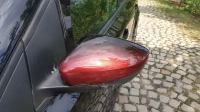 Авто електро сервиз