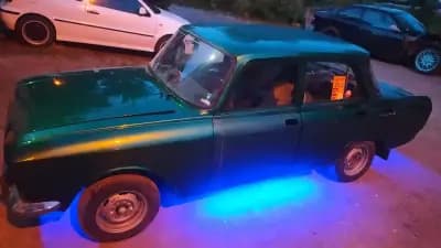Авто електро сервиз