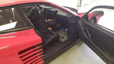 Авто електро сервиз