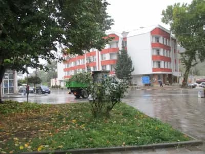 СПИДИ Белово