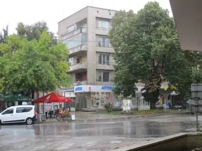 СПИДИ Белово