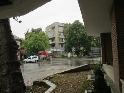 СПИДИ Белово