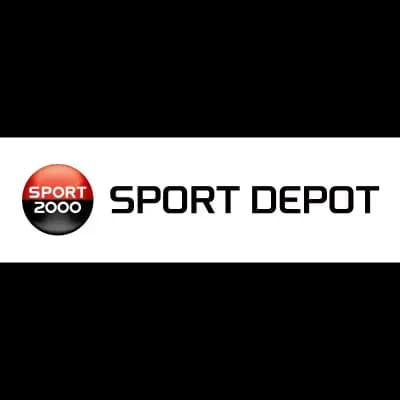 СПОРТ ДЕПО