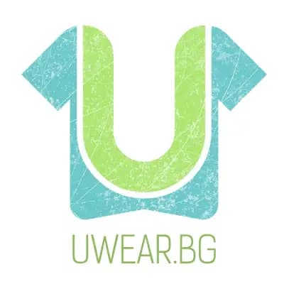 Шоуруум на UWEAR.bg