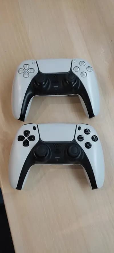 PS Center - Специализиран сервиз за игрови конзоли и аксесоари