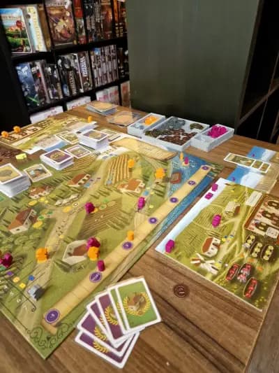 BoardGames.BG