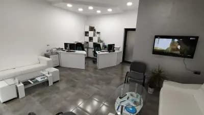 Artlex Ltd. - Агенция за преводи и легализация