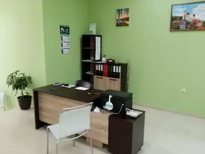 Преводи и легализация на документи - НОВ ВЕК Тутракан.