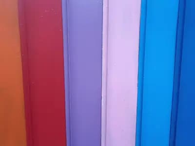 Преводи Nu Colours