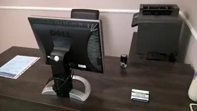 Пи Ейч Консултинг