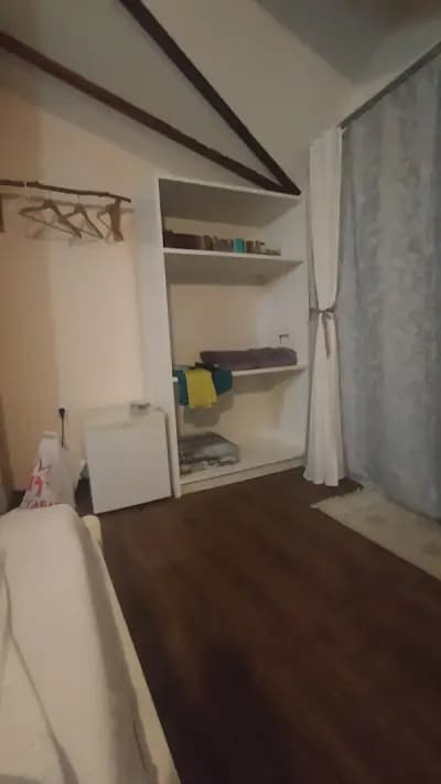 Къща за гости DANI DREAM