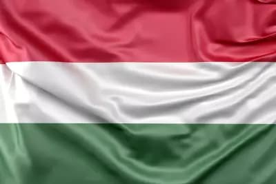 Преводи в Пловдив от и на Чешки, Словашки, Румънски, Унгарски и Английски