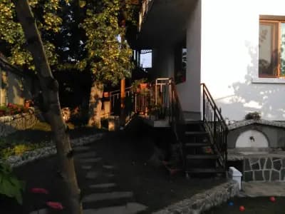 Къща за гости Дария