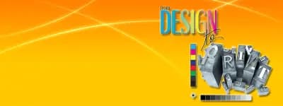 Salamander Design Studio