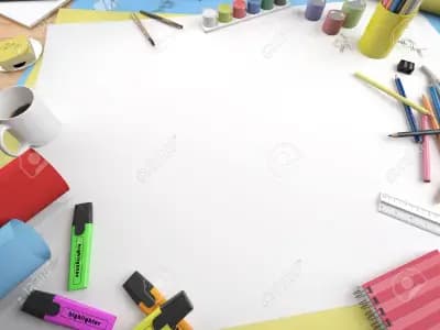 Детска кухня Бургас Копирен Център Бургас