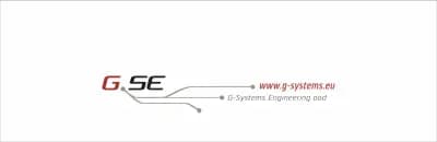 G-Systems Engineering Ltd.