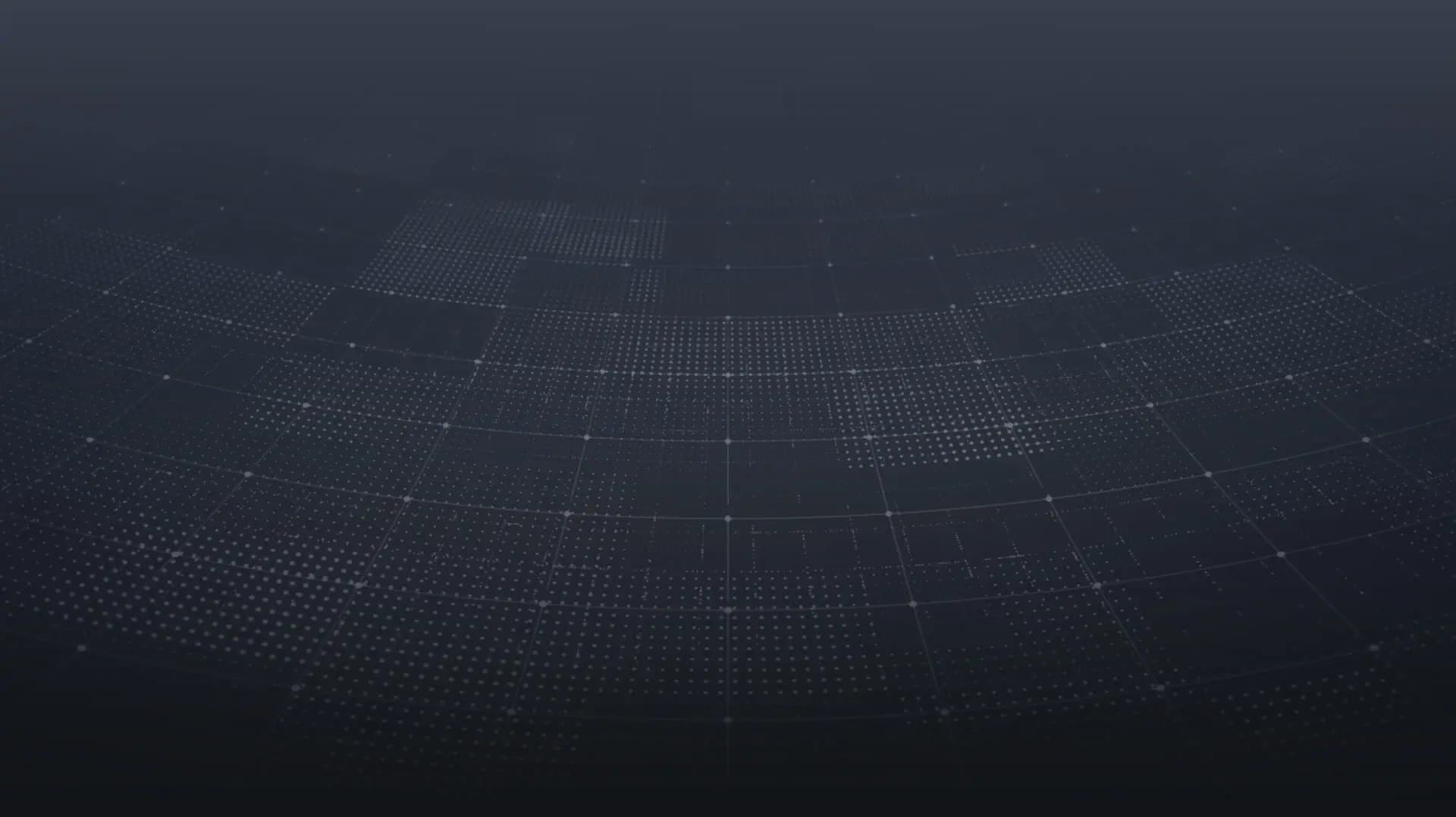 Secure Group
