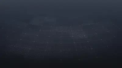Secure Group
