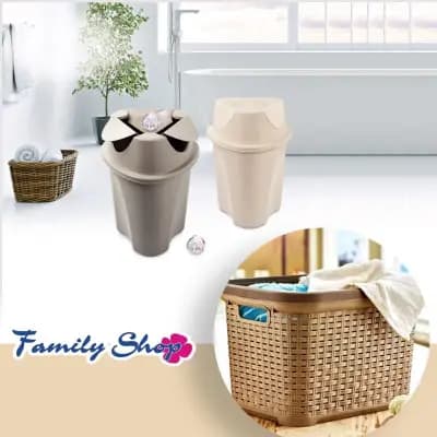 Family Shop