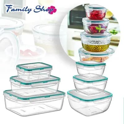 Family Shop