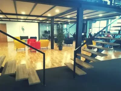 Studio.bg