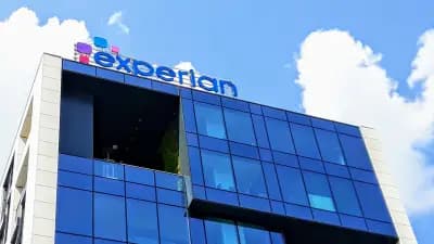 Experian България