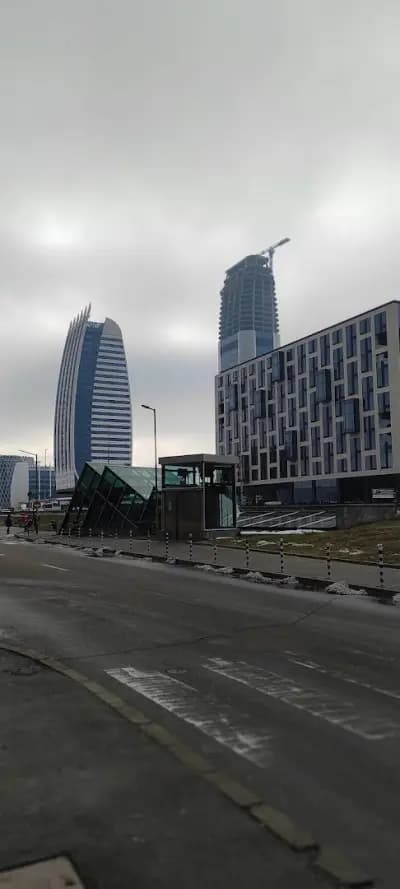 Experian България