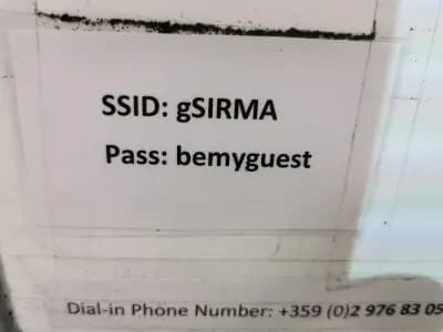 Sirma Group Holding JSC