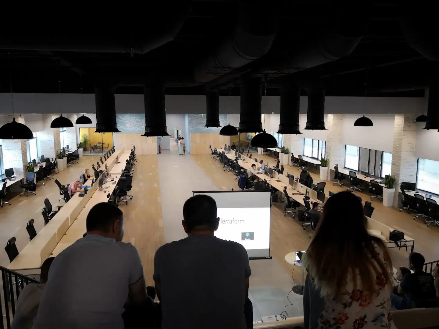 SoftwareOne Bulgaria EOOD
