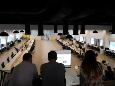 SoftwareOne Bulgaria EOOD