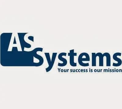 AS Systems