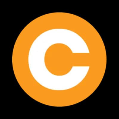 cleversoft Bulgaria EOOD