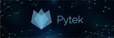 Pytek