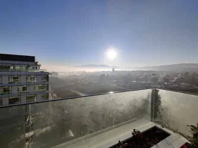 VMware Bulgaria