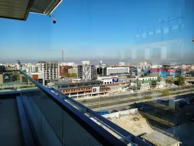 VMware Bulgaria