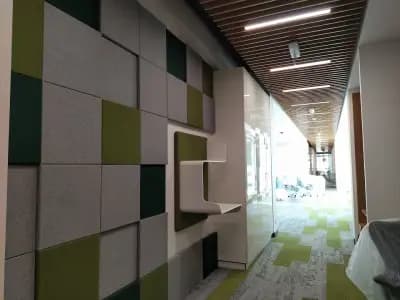 VMware Bulgaria