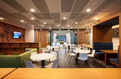 VMware Bulgaria