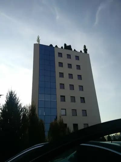 МенторМейт България ЕООД