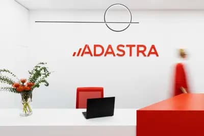 Adastra