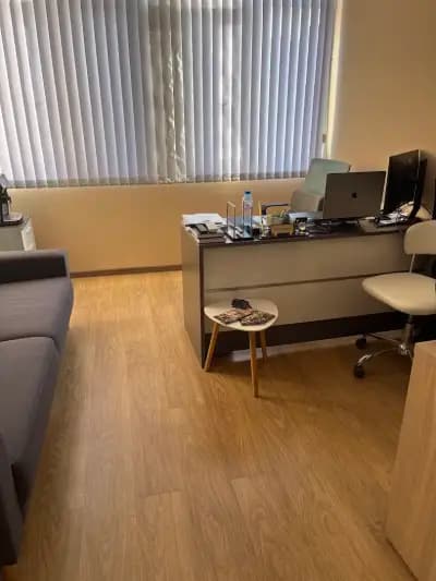 Entaro Software Studio
