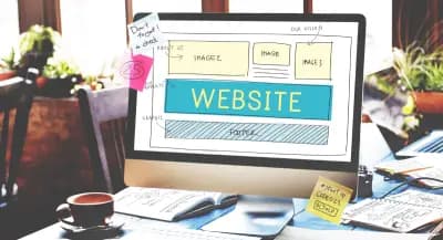 Omtego Web Development| Изработка и дизайн на сайтове