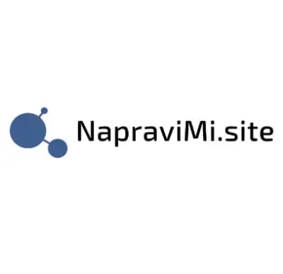 NapraviMi.Site