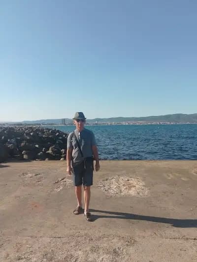Янак Софт - офис Несебър