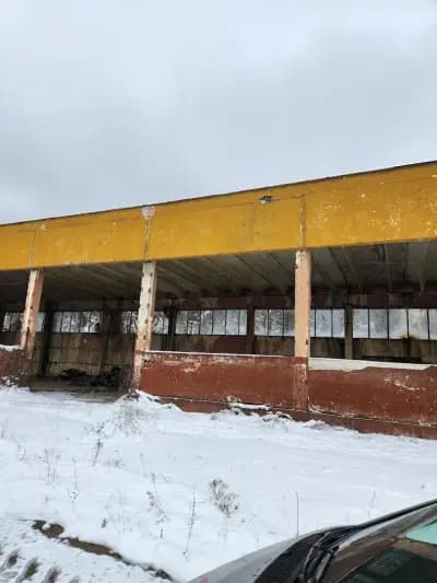 Петрол
