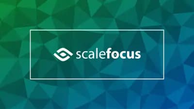 Scalefocus