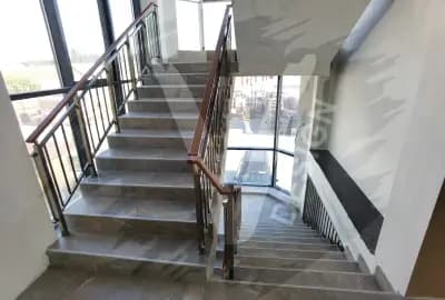 V Design LTD