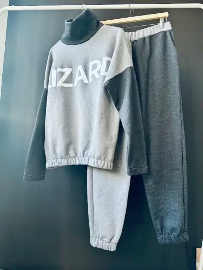 Lizard Boutique