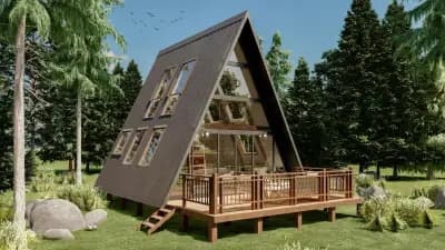 GRAYSCALE ARCHITECTS