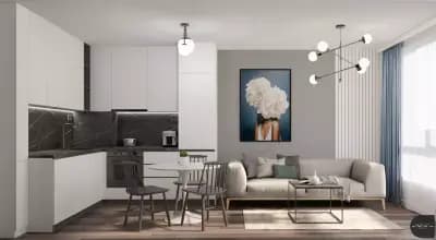 GRAYSCALE ARCHITECTS