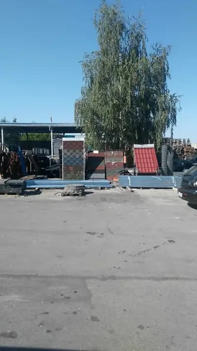 Монтажи-64 ООД
